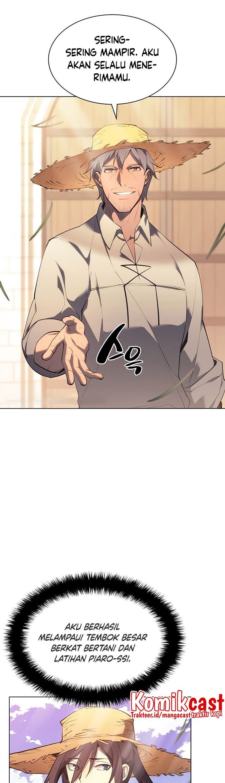 Chapter 138 - halaman 9