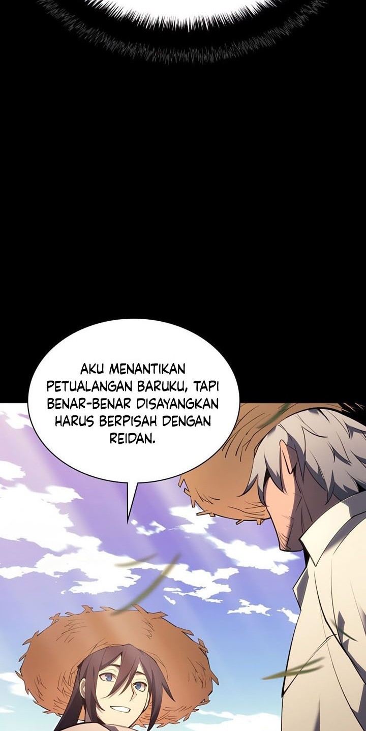 Chapter 138 - halaman 12