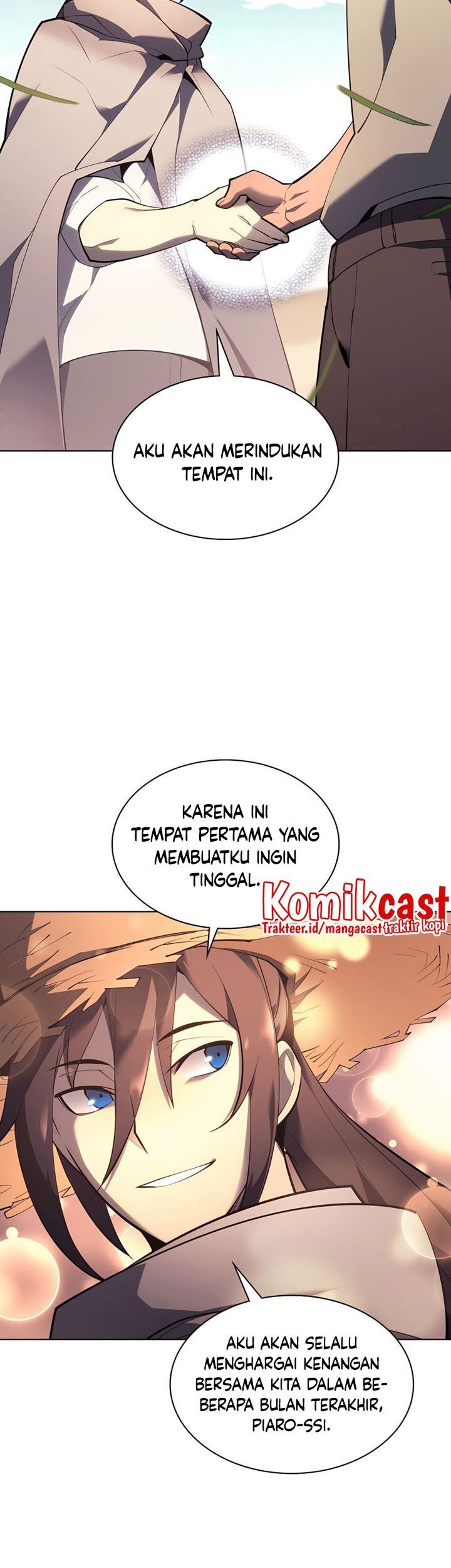 Chapter 138 - halaman 13