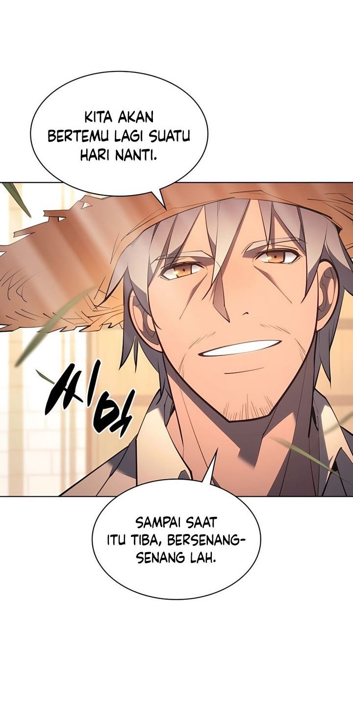 Chapter 138 - halaman 14