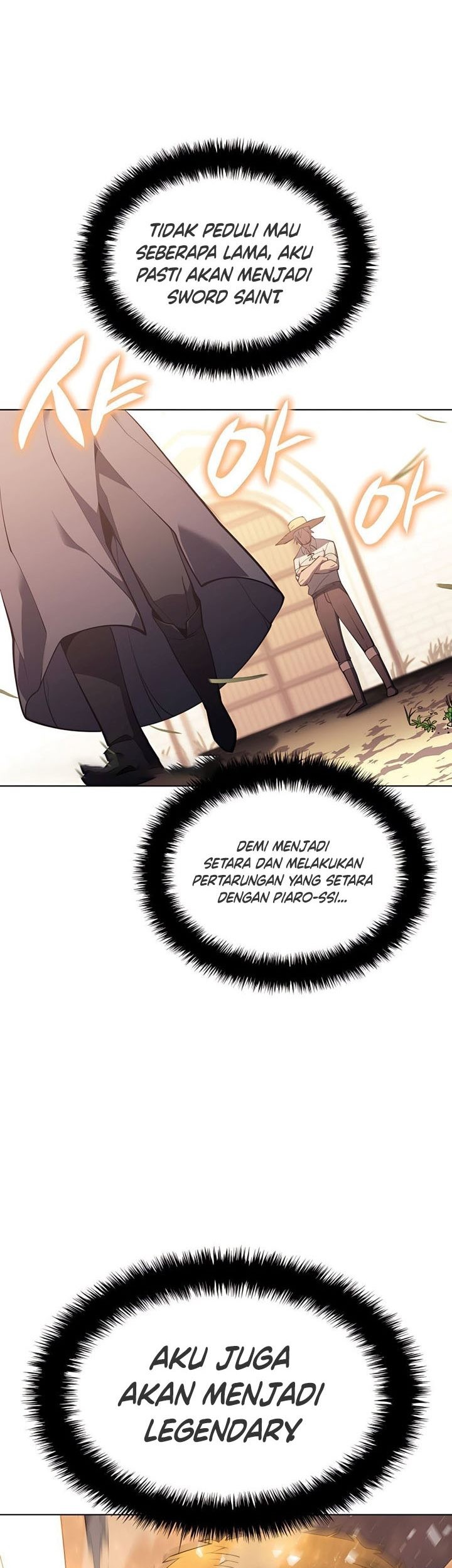 Chapter 138 - halaman 15