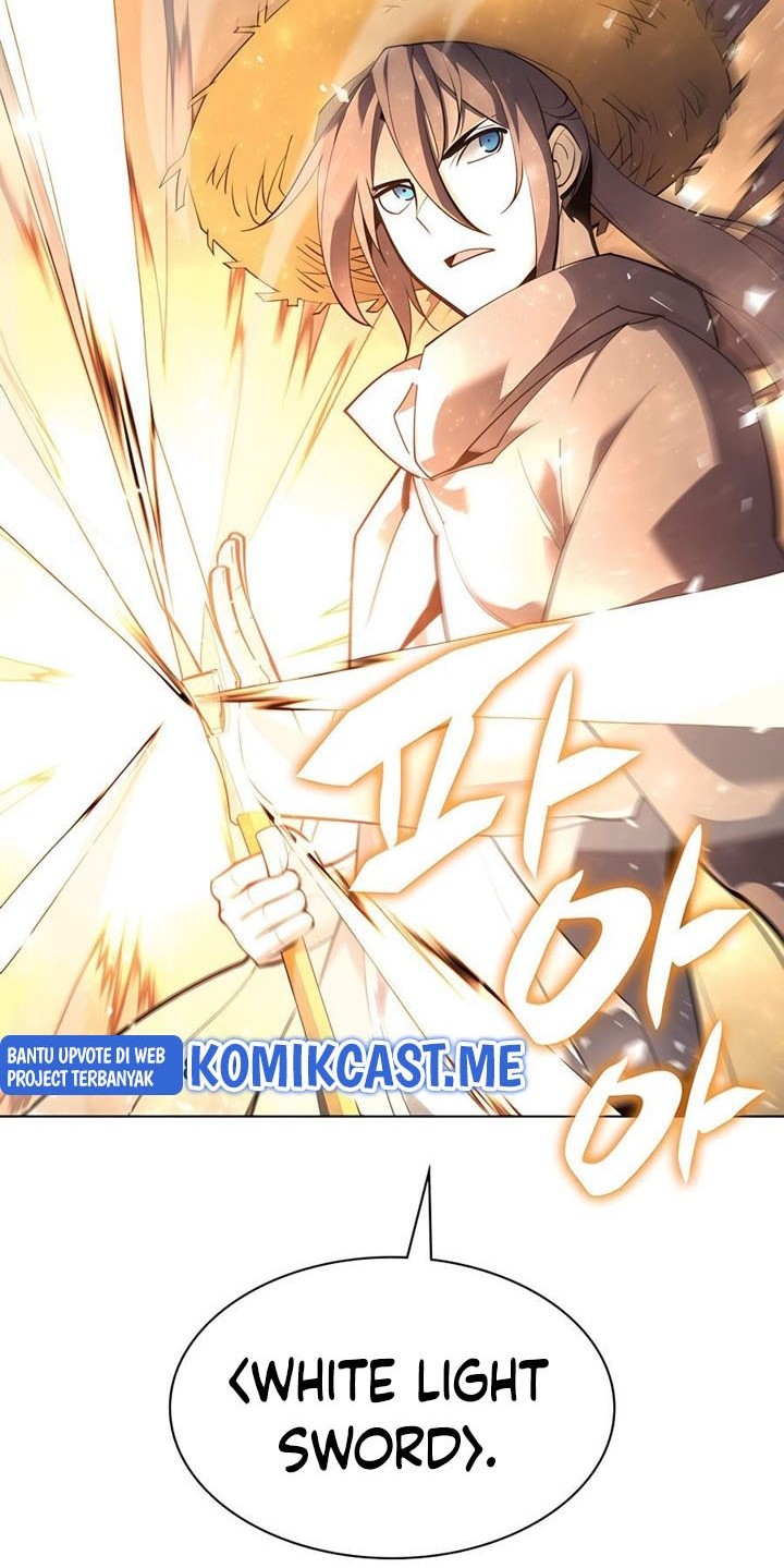 Chapter 138 - halaman 16