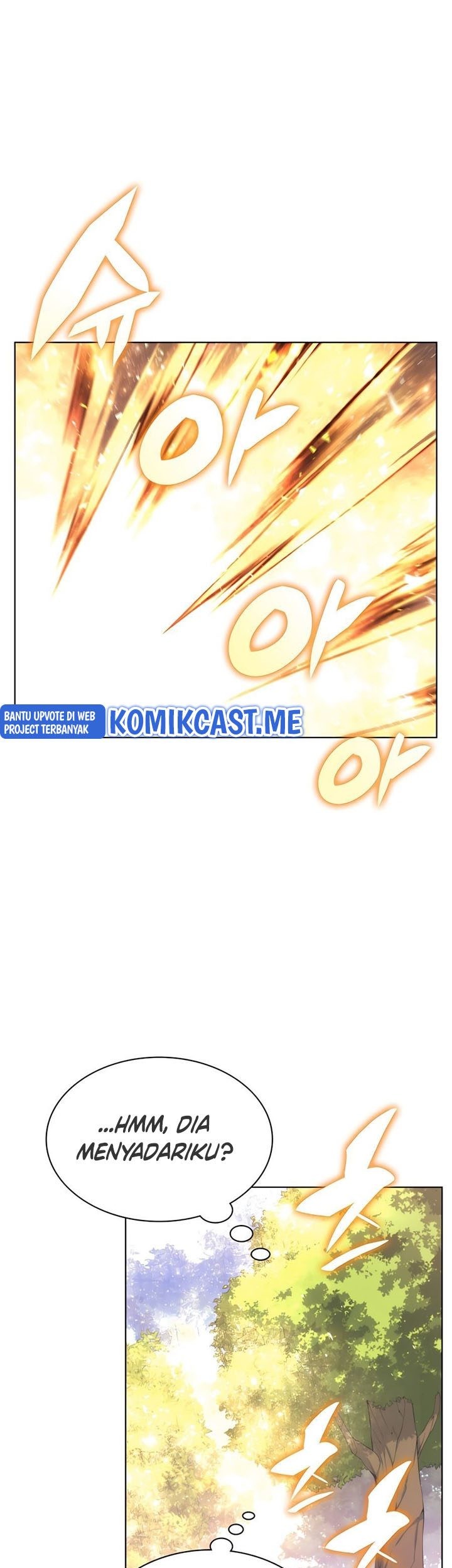 Chapter 138 - halaman 17