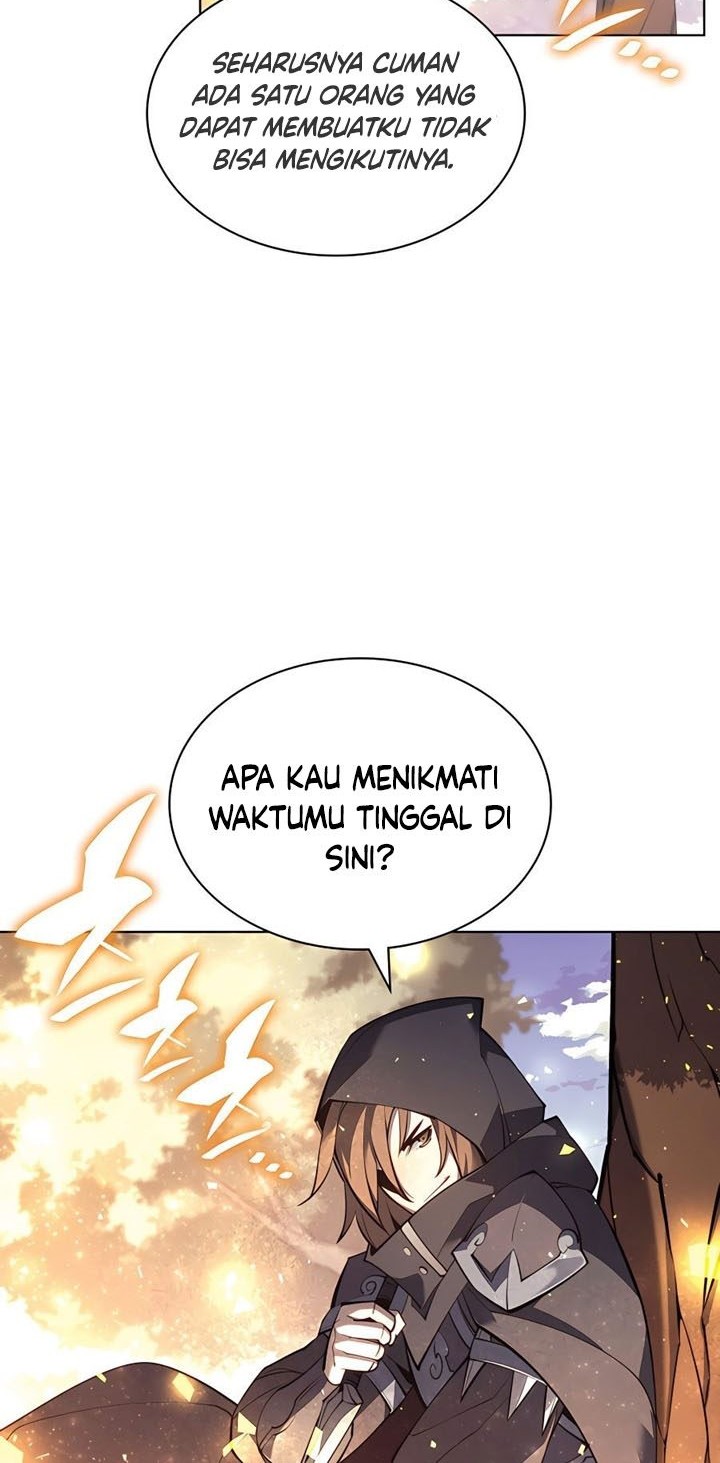 Chapter 138 - halaman 18