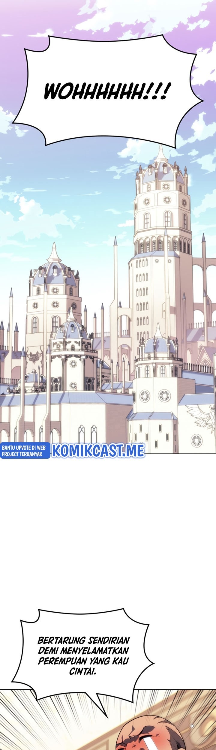 Chapter 137 - halaman 21