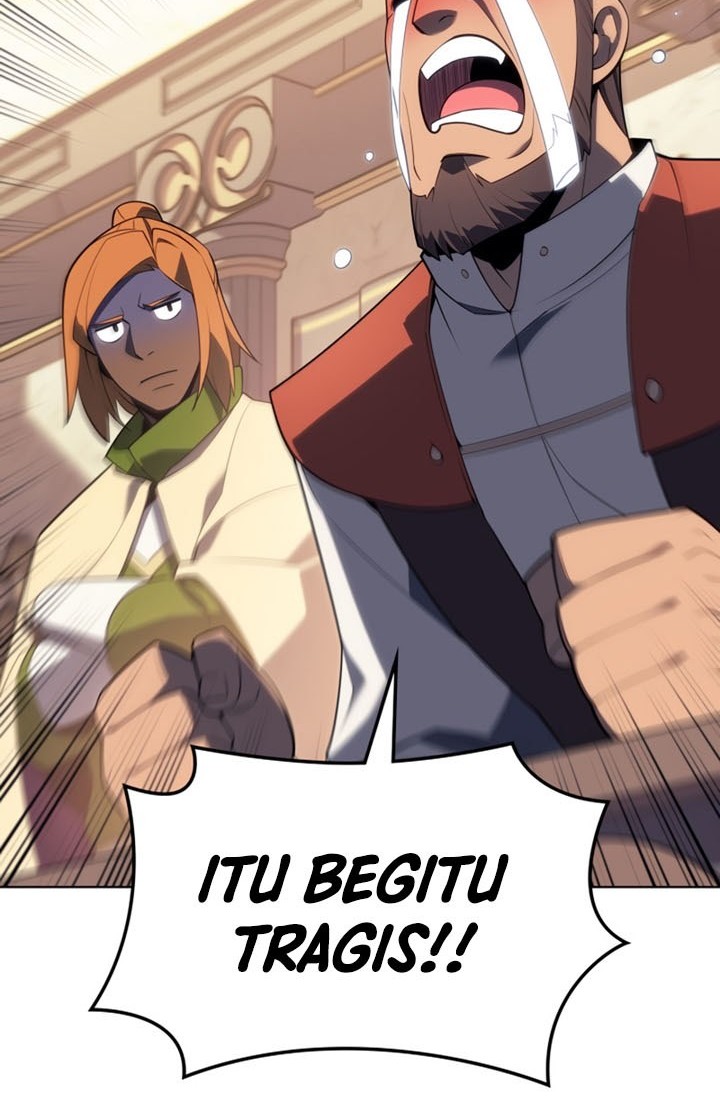 Chapter 137 - halaman 22
