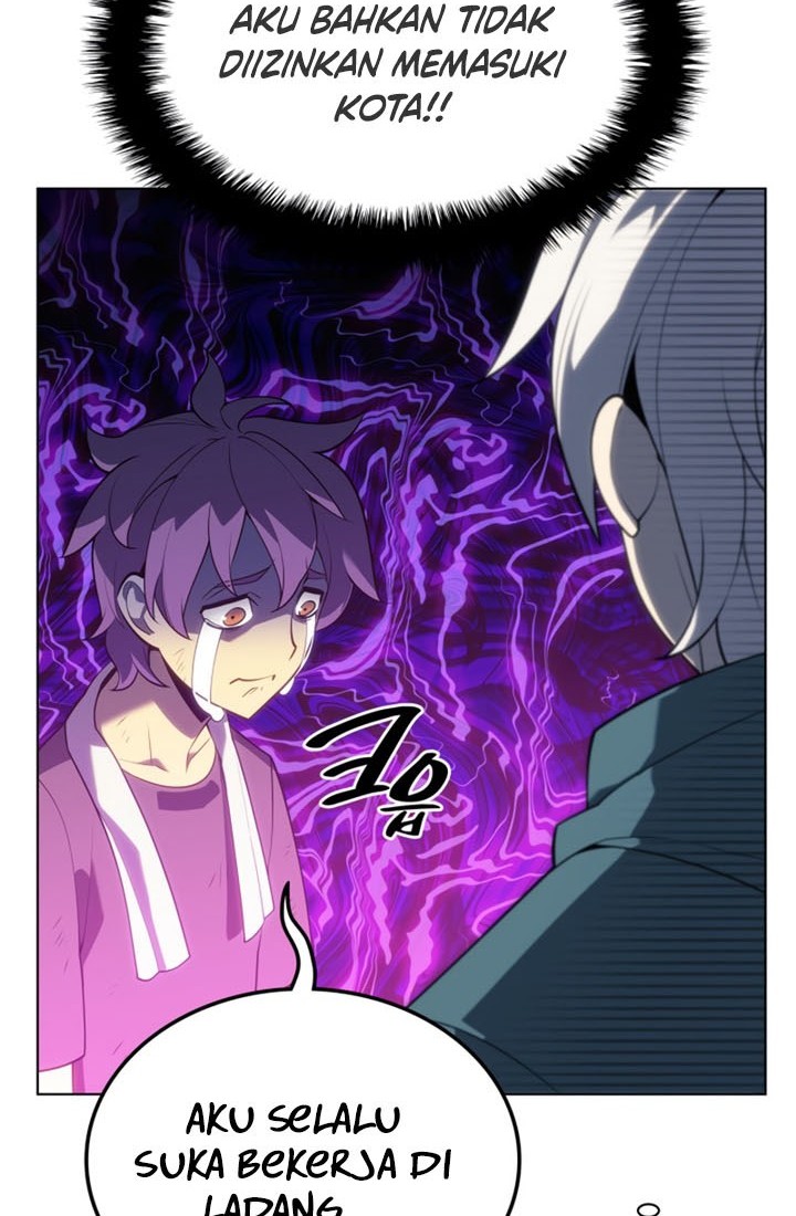 Chapter 137 - halaman 24