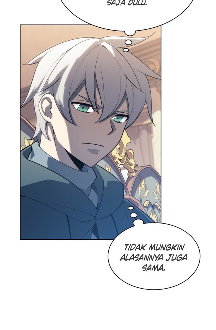 Chapter 137 - halaman 26