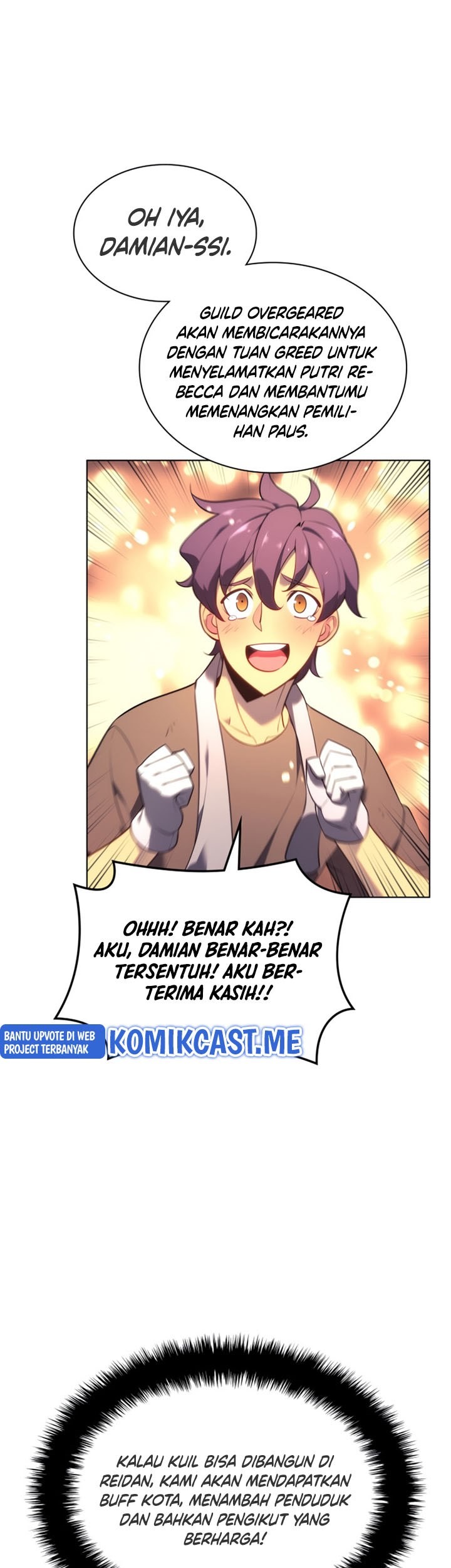 Chapter 137 - halaman 27