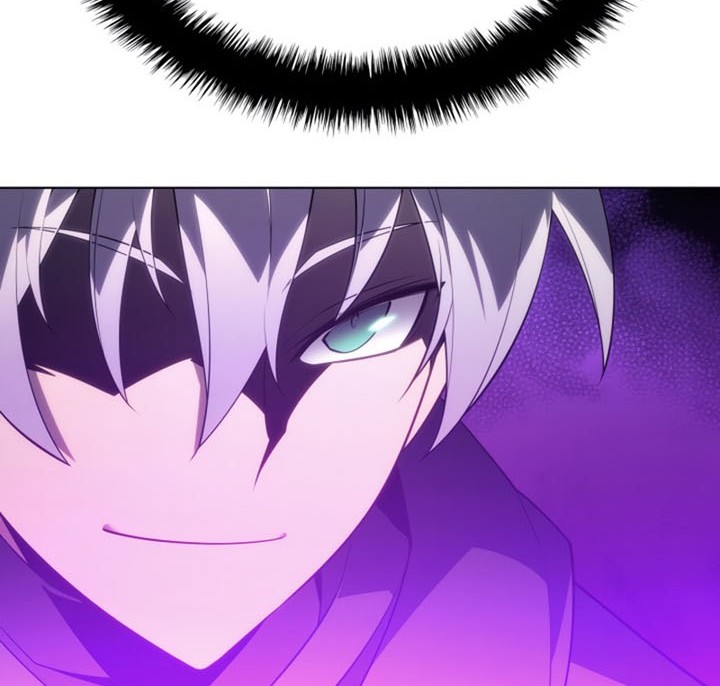 Chapter 137 - halaman 28