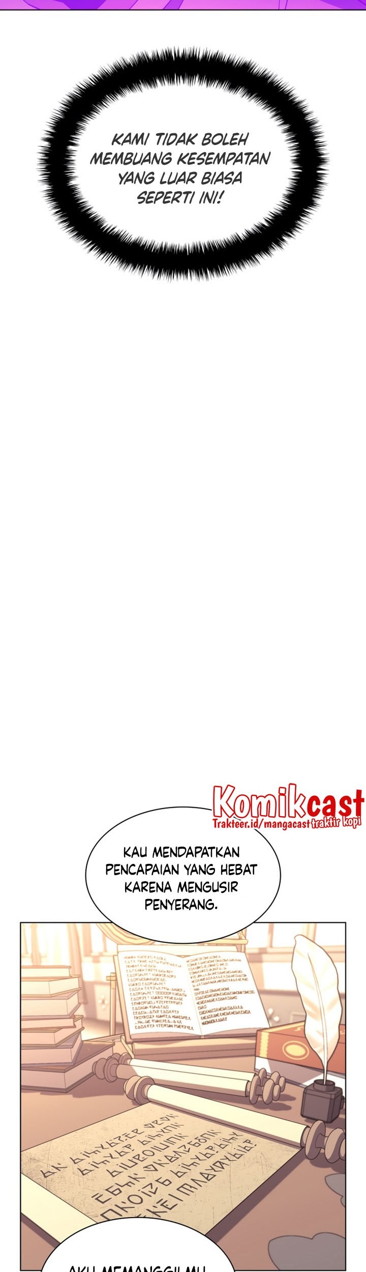 Chapter 137 - halaman 29