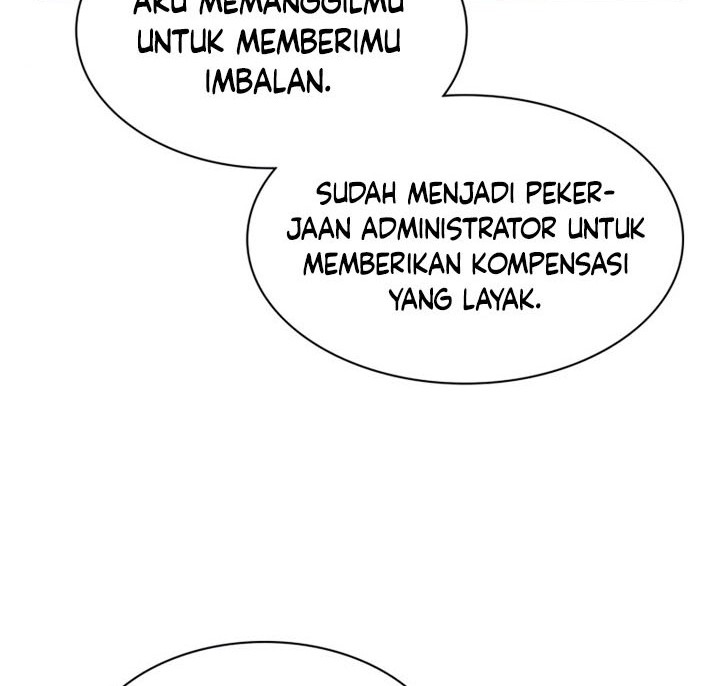 Chapter 137 - halaman 30