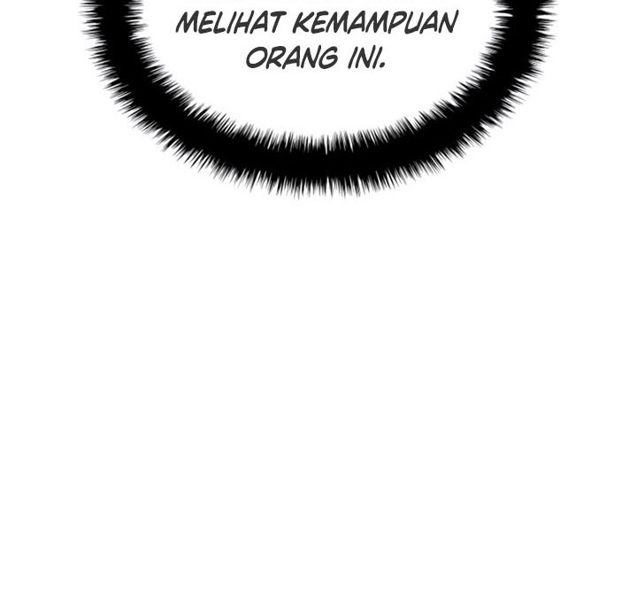 Chapter 137 - halaman 32