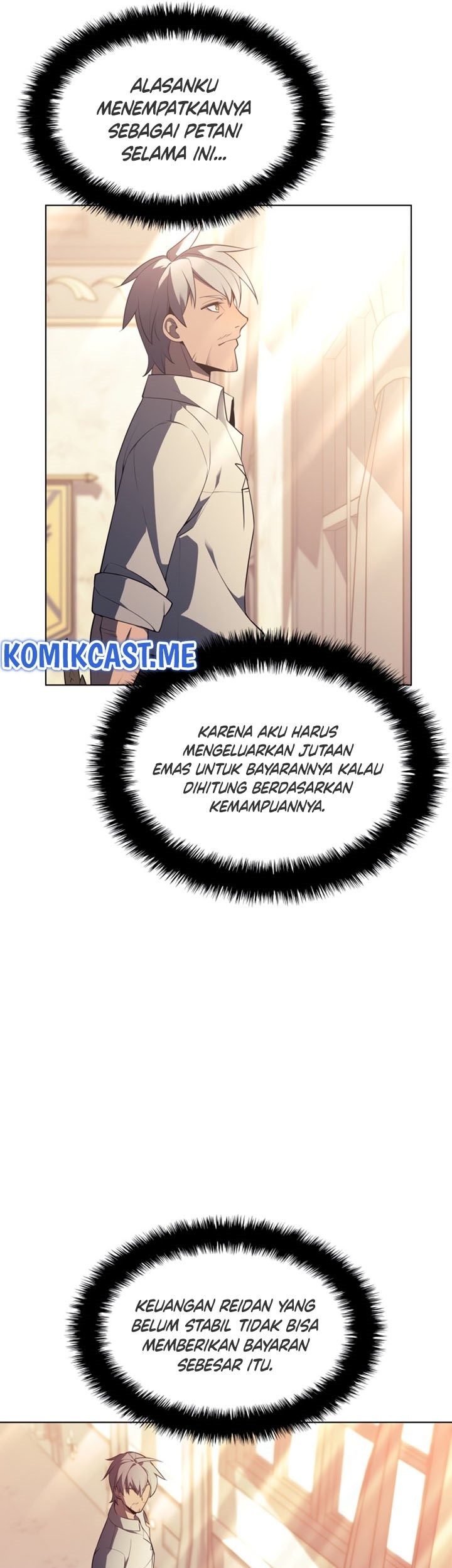 Chapter 137 - halaman 33