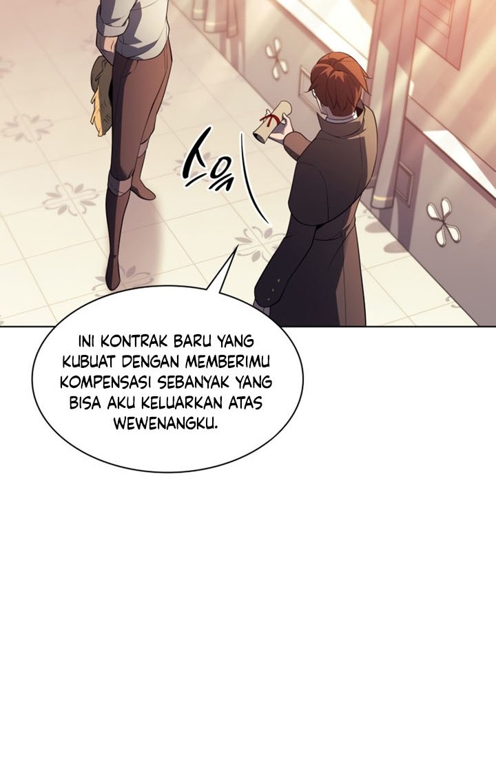 Chapter 137 - halaman 34