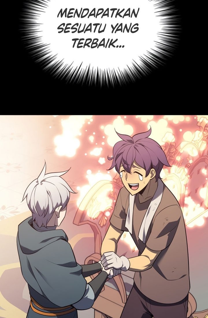 Chapter 137 - halaman 36