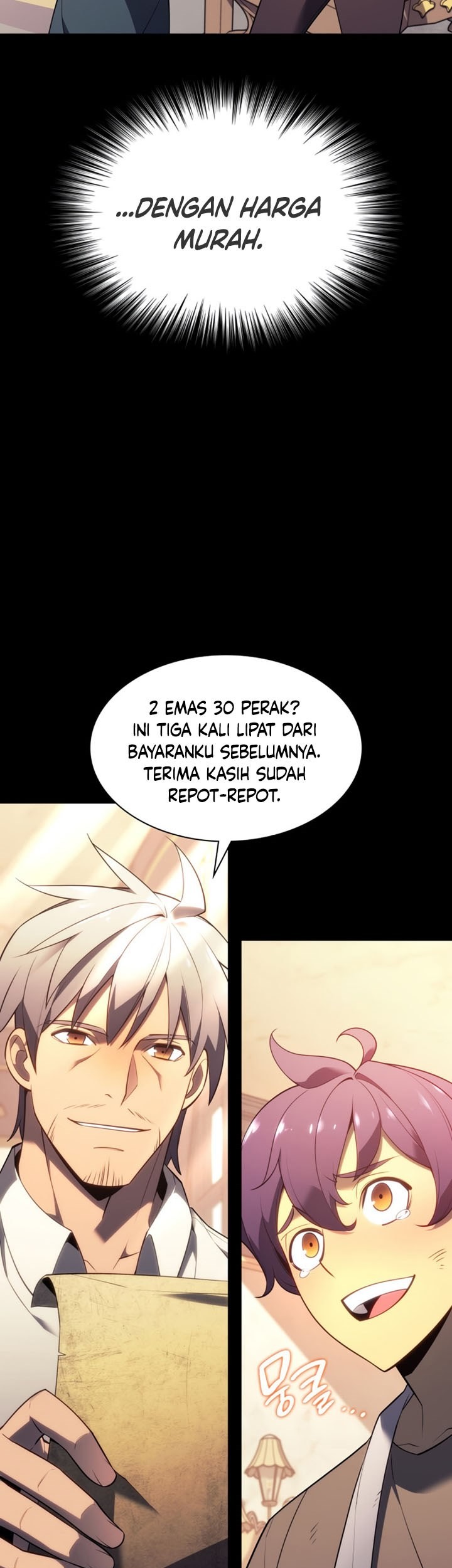 Chapter 137 - halaman 37