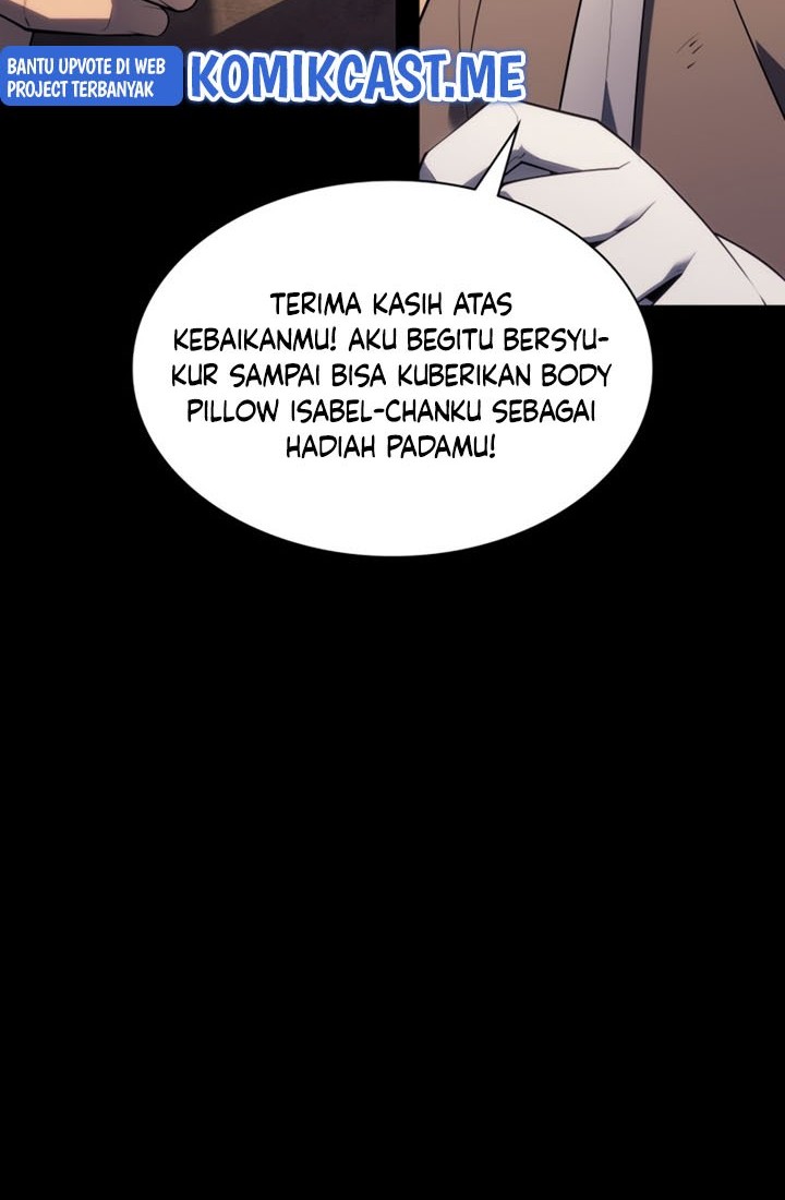Chapter 137 - halaman 38