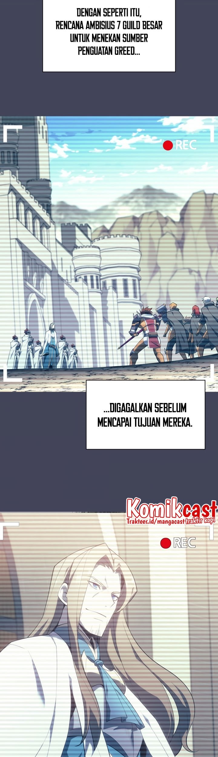 Chapter 137 - halaman 41