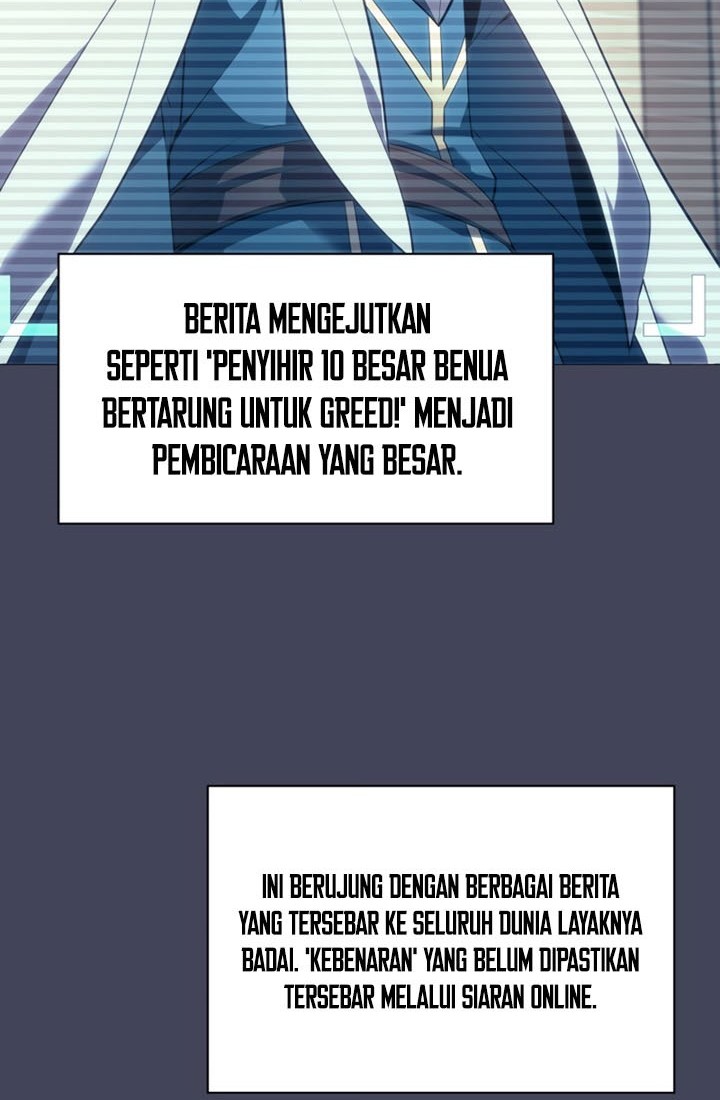 Chapter 137 - halaman 42