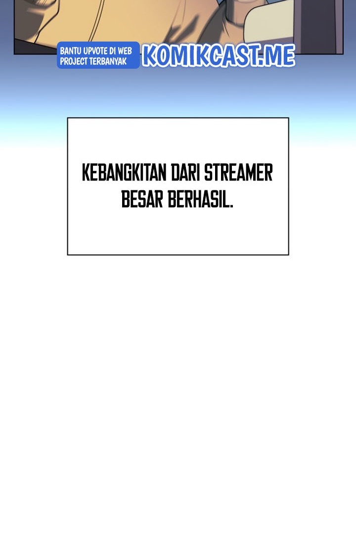 Chapter 137 - halaman 44