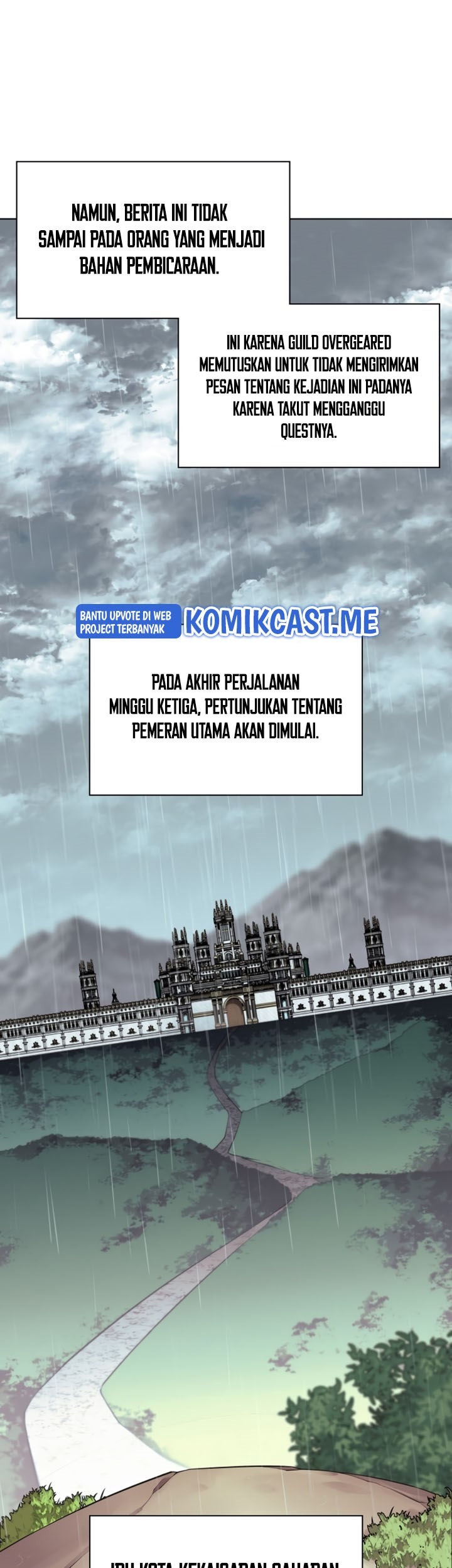 Chapter 137 - halaman 45