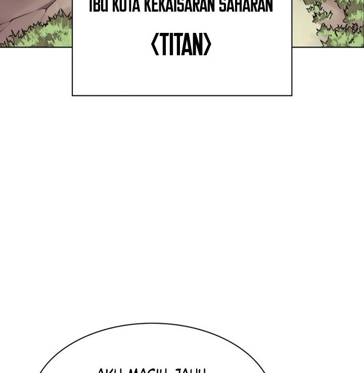 Chapter 137 - halaman 46