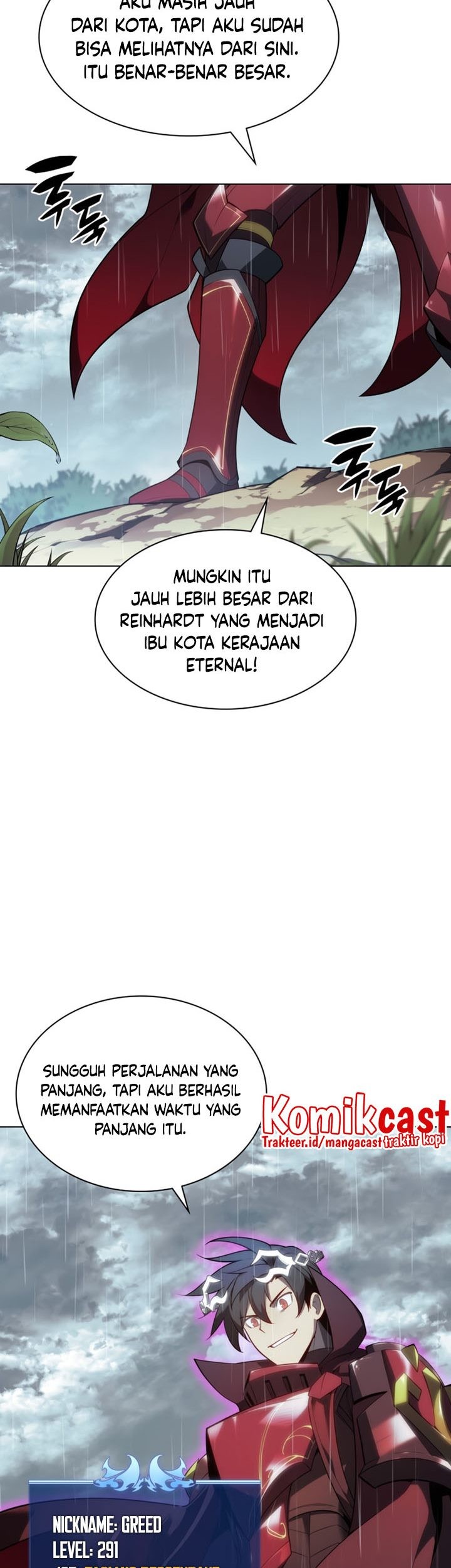 Chapter 137 - halaman 47