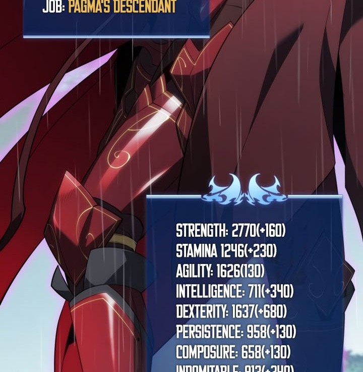 Chapter 137 - halaman 48
