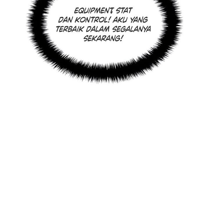 Chapter 137 - halaman 50