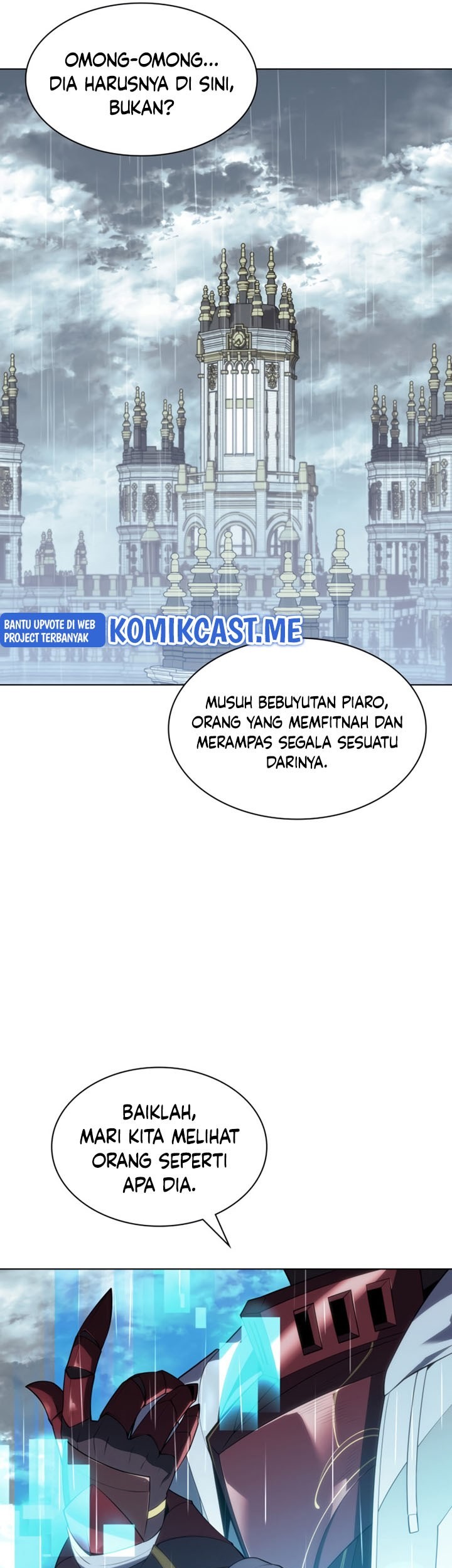 Chapter 137 - halaman 51