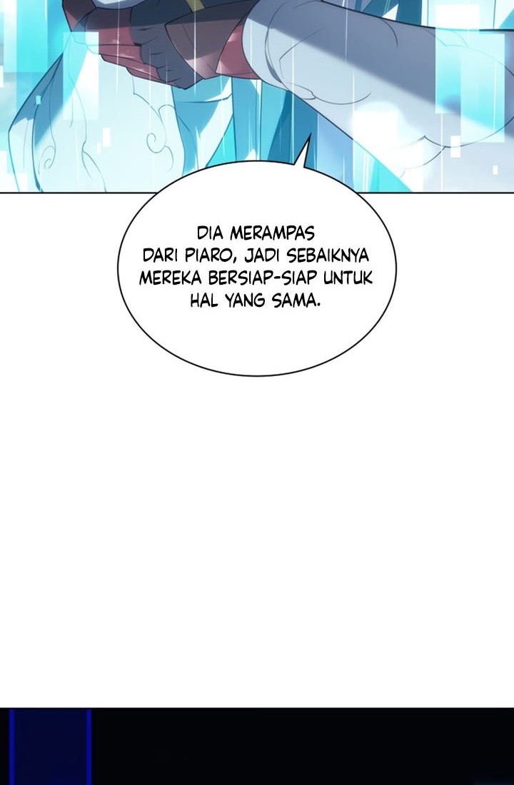Chapter 137 - halaman 52