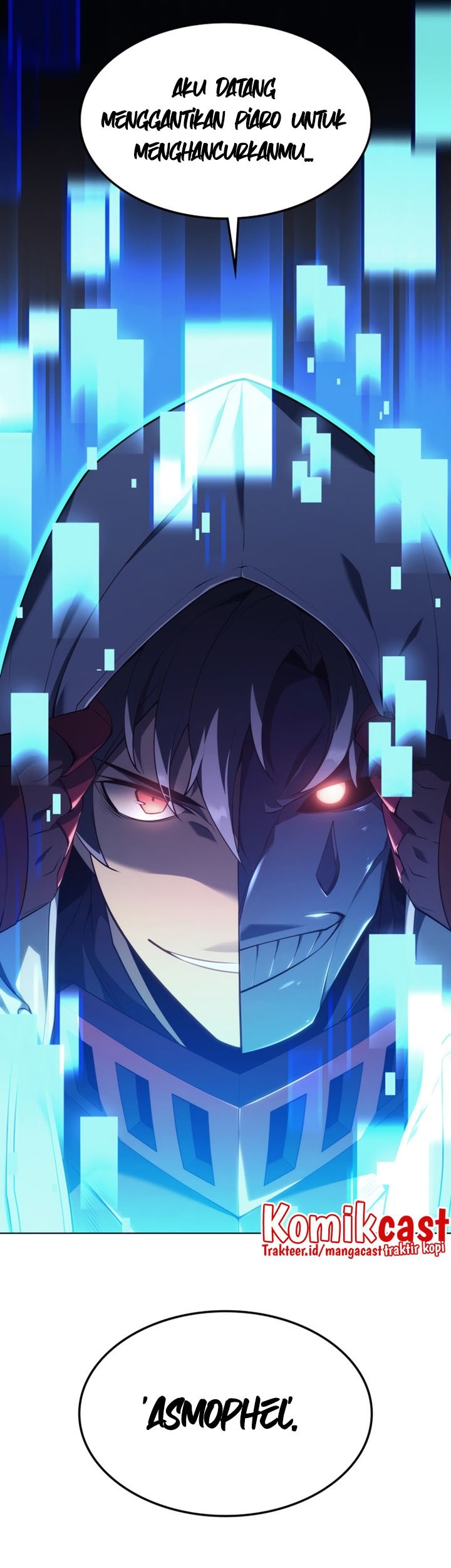 Chapter 137 - halaman 53