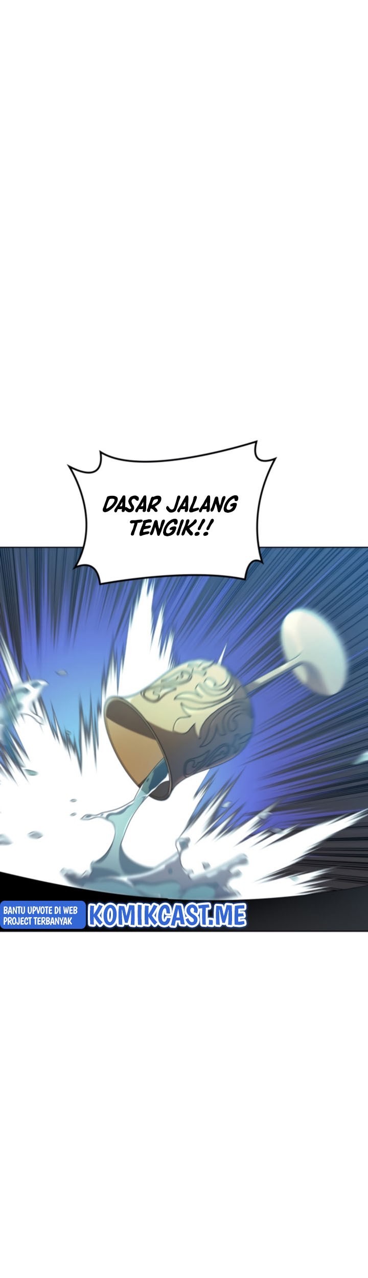 Chapter 137 - halaman 55