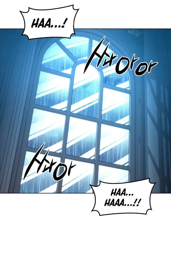Chapter 137 - halaman 56