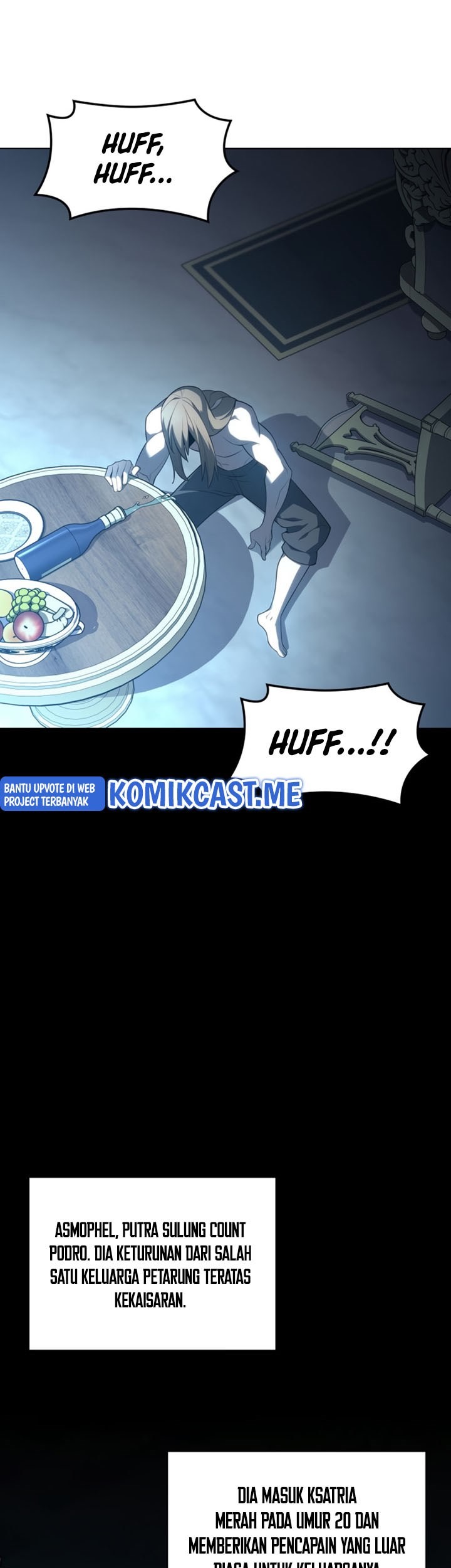 Chapter 137 - halaman 57