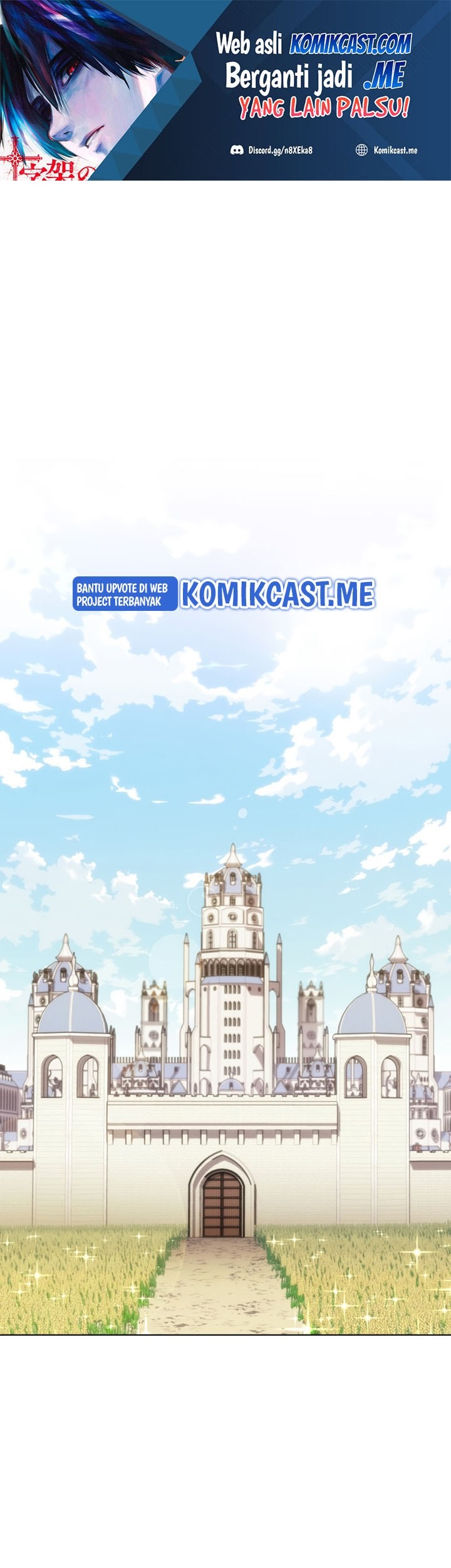 Chapter 137 - halaman 3