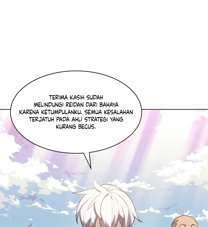 Chapter 137 - halaman 4