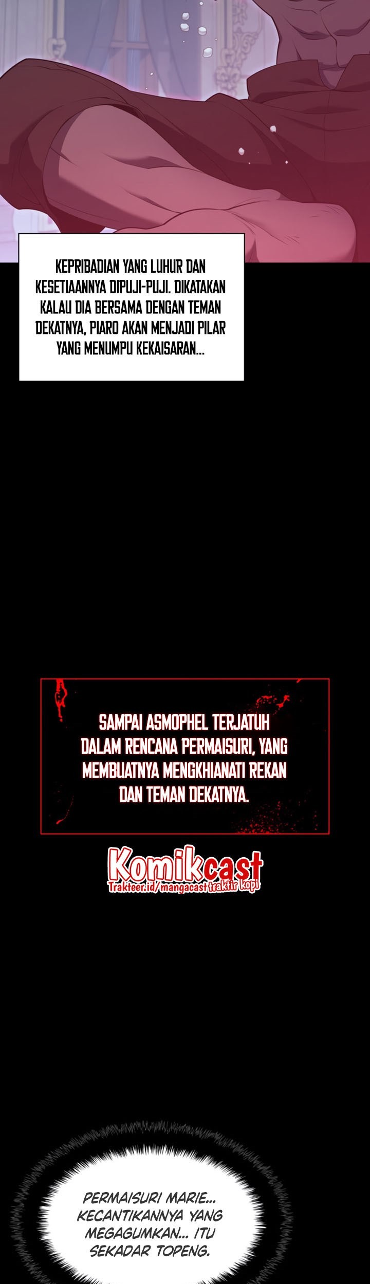 Chapter 137 - halaman 59
