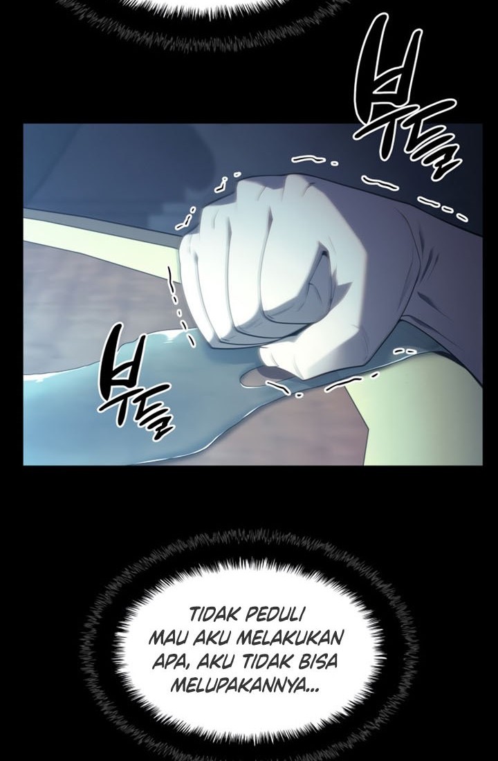 Chapter 137 - halaman 60