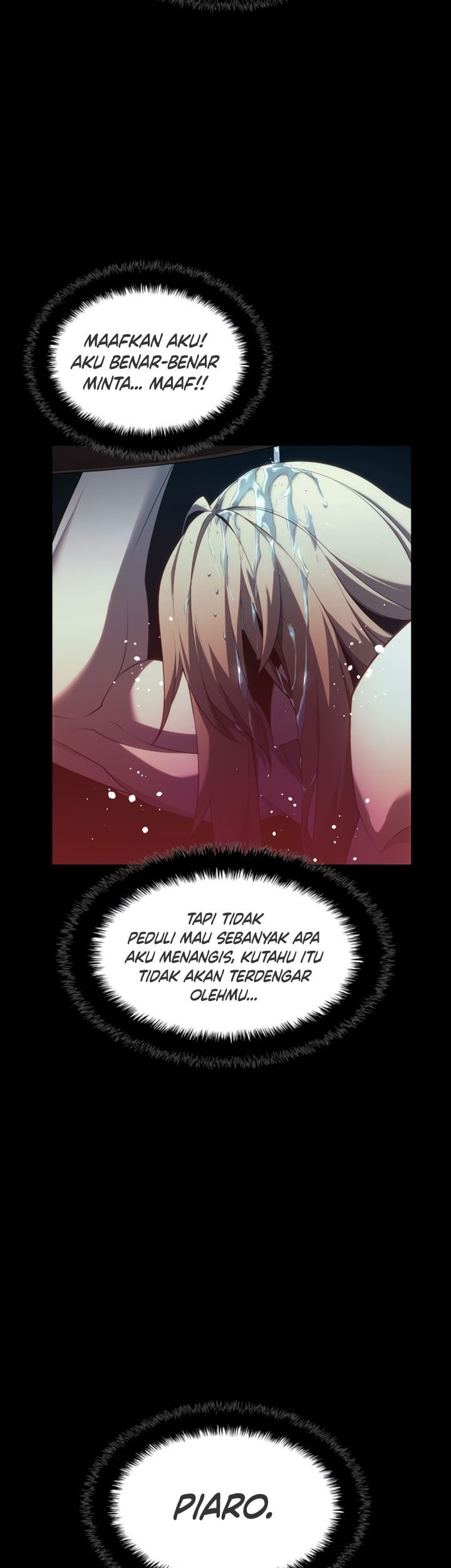 Chapter 137 - halaman 61