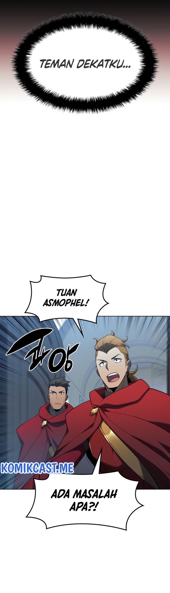 Chapter 137 - halaman 63