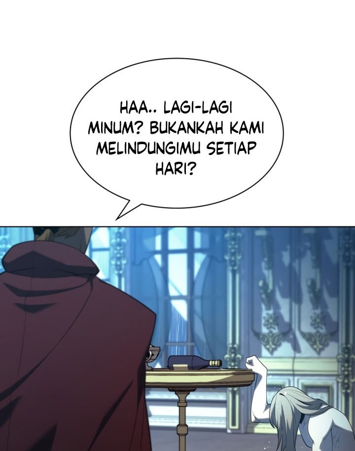 Chapter 137 - halaman 64