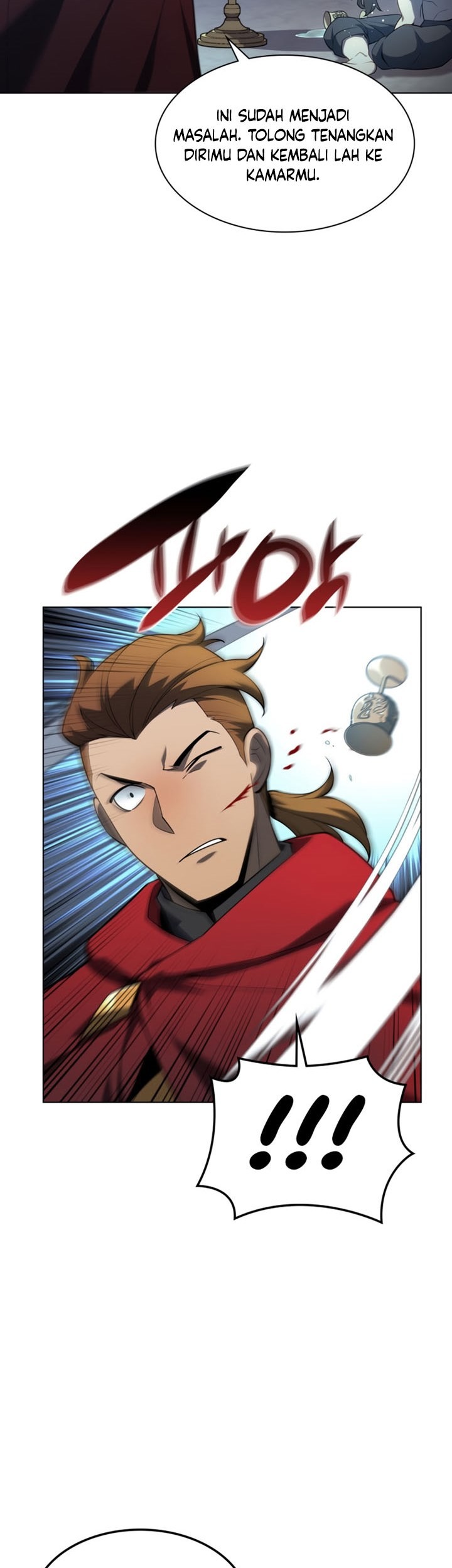Chapter 137 - halaman 65