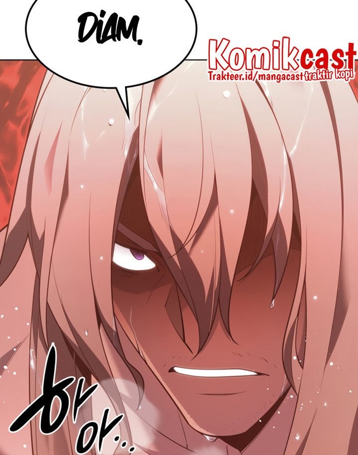Chapter 137 - halaman 66