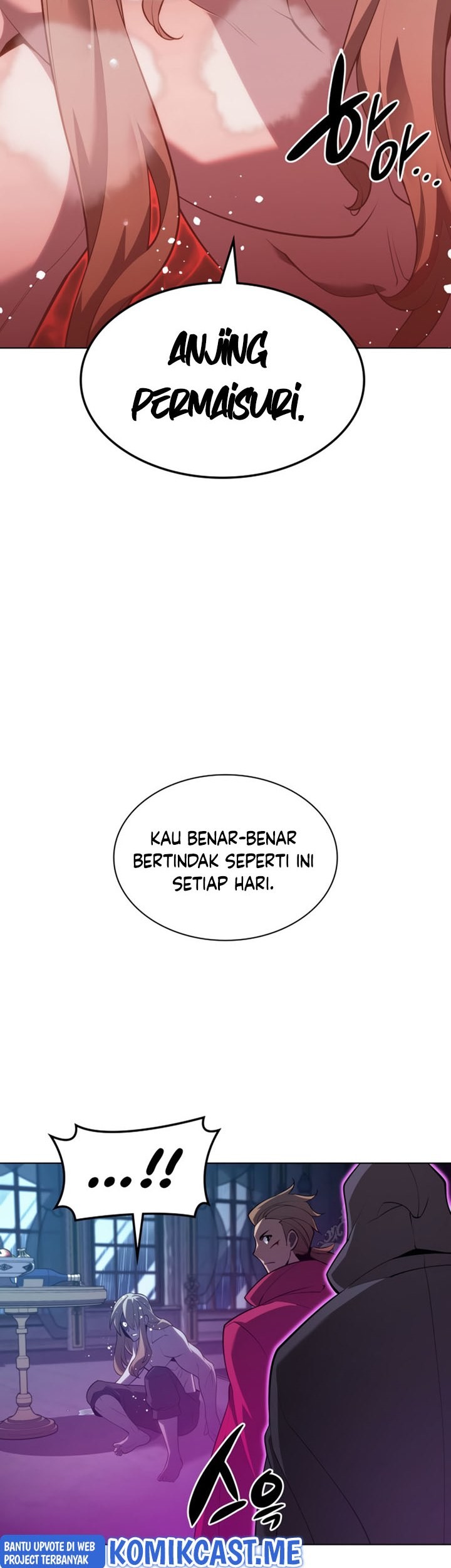 Chapter 137 - halaman 67