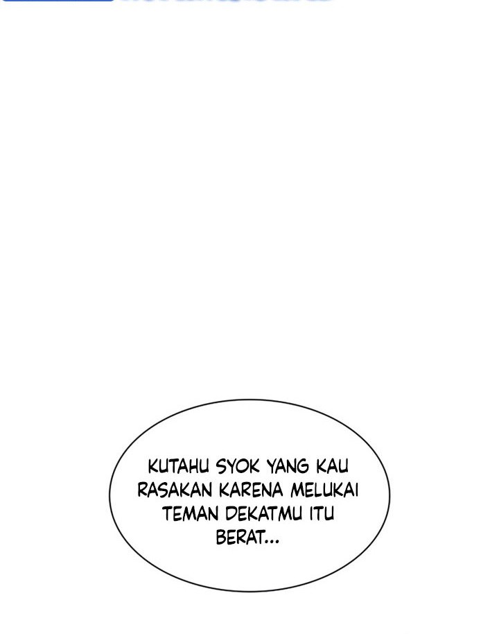 Chapter 137 - halaman 68