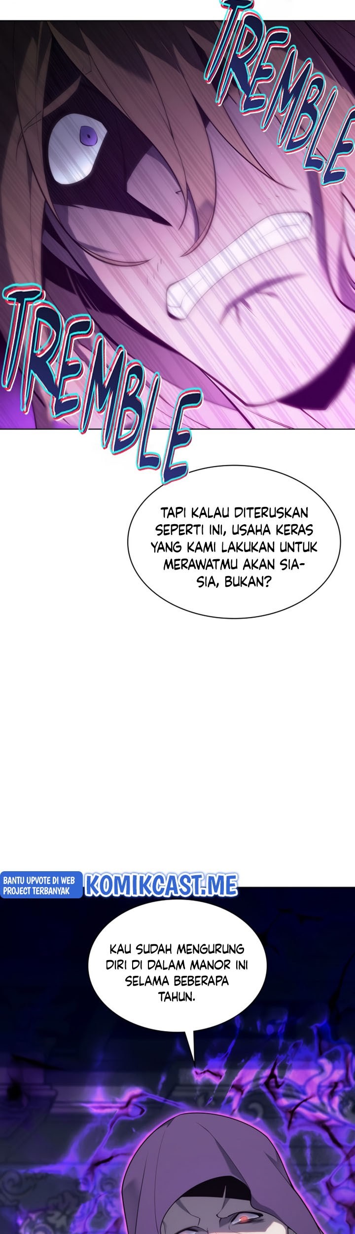 Chapter 137 - halaman 69