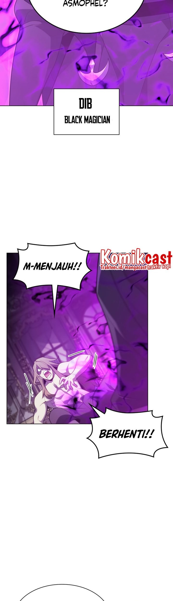 Chapter 137 - halaman 71