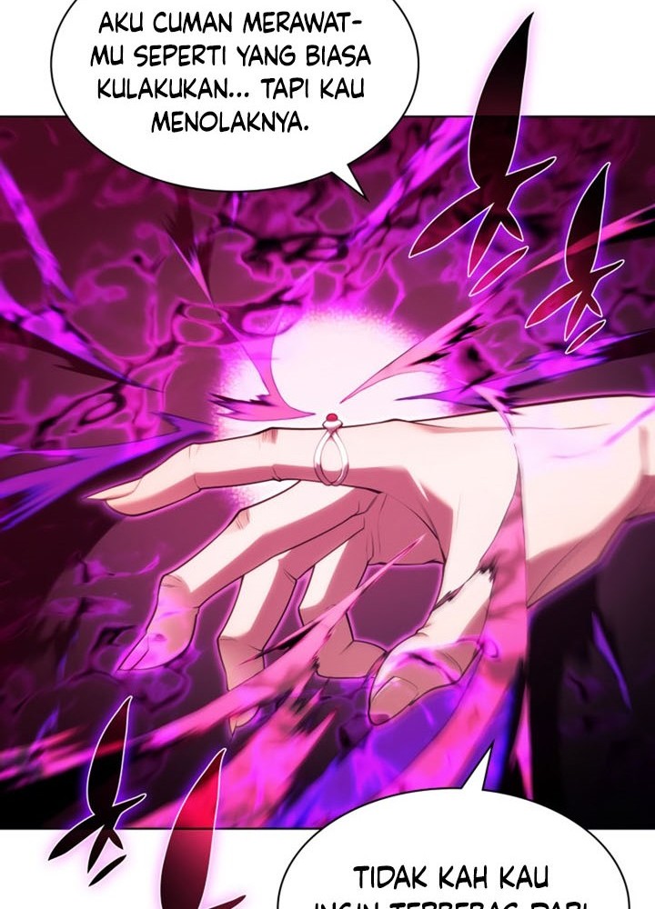 Chapter 137 - halaman 72